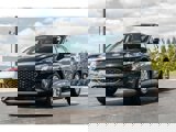 Used 2021 Ford Escape SE image 2
