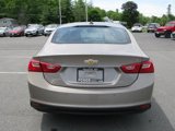 Used 2023 Chevrolet Malibu LT w/ Driver Confidence Package image 5
