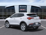 New 2025 Buick Encore GX Preferred w/ Advanced Technology Package image 3
