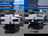 New 2023 GMC Hummer EV Edition 1 image 4