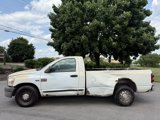 Used 2008 Dodge Ram 2500 Truck ST w/ Popular Equipment Group image 3