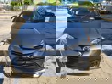 Used 2017 Toyota Corolla LE image 5