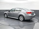 Used 2010 Subaru Legacy 3.6R Limited image 6