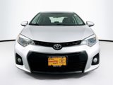 Used 2016 Toyota Corolla S image 2