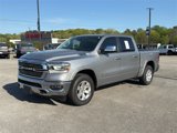 Used 2022 RAM 1500 Laramie image 3