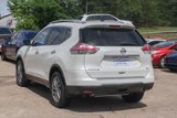Used 2015 Nissan Rogue SL w/ SL Premium Package image 5