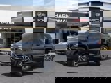 New 2025 GMC Terrain Elevation w/ Elevation Premium Package image 2