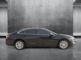 Used 2019 Chevrolet Malibu LT image 4