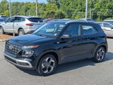 Certified 2023 Hyundai Venue SEL image 3