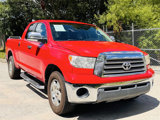 Used 2008 Toyota Tundra 2WD Double Cab image 2
