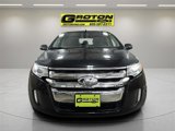 Used 2013 Ford Edge SEL image 5
