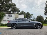 Used 2020 BMW 430i Gran Coupe w/ Executive Package image 6