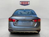 Used 2023 Nissan Altima 2.5 SV image 3