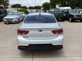 Used 2020 Kia Rio LX image 4