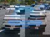 Certified 2024 Hyundai Elantra SEL w/ Convenience Package image 5