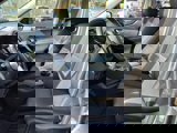 Used 2018 Nissan Rogue SV image 4