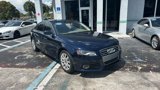 Used 2010 Audi A4 2.0T Premium Plus image 3
