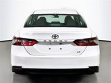 Used 2022 Toyota Camry LE image 6