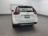 Used 2019 Nissan Rogue S image 6