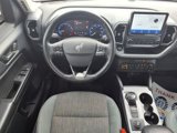 Used 2022 Ford Bronco Sport Big Bend w/ Convenience Package image 4