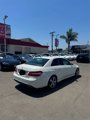 Used 2011 Mercedes-Benz E 350 Sedan image 2