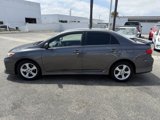 Used 2013 Toyota Corolla S image 3