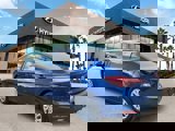 Used 2020 Hyundai Elantra SE w/ Convenience Package (C2) image 2