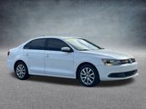 Used 2014 Volkswagen Jetta SE image 2