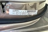 Used 2017 Chrysler Pacifica Limited image 6