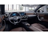 Certified 2022 Mercedes-Benz CLA 250 image 3