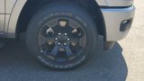 New 2025 RAM 1500 Big Horn image 5