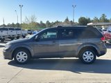 Used 2018 Dodge Journey SE image 6