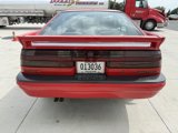 Used 1989 Dodge Daytona image 6