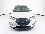 Used 2018 Nissan Rogue SL w/ Premium Package image 2