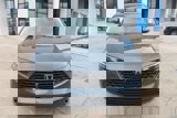 Used 2024 Honda Accord LX image 2
