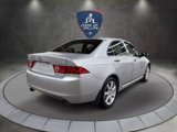 Used 2004 Acura TSX image 5