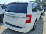 Used 2012 Chrysler Town & Country Touring w/ Entertainment Group #1 image 4