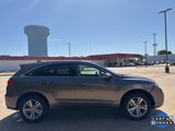 Used 2013 Acura RDX FWD w/ Technology Package image 4