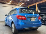Used 2014 Mercedes-Benz B 250e image 4