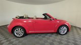 Used 2015 Volkswagen Beetle TDI image 3