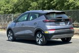Used 2022 Chevrolet Bolt EUV LT w/ Convenience Package image 6