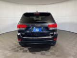 Used 2014 Jeep Grand Cherokee Limited image 6