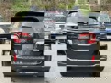 Used 2017 Subaru Outback 2.5i Premium image 4
