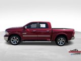 Used 2015 RAM 1500 Laramie image 3