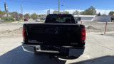 Used 2011 GMC Sierra 1500 SLE w/ Power Tech Package image 3
