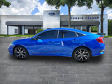 Used 2019 Honda Civic Sport image 2