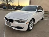 Used 2014 BMW 328i Sedan image 2