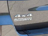 Used 2021 Jeep Grand Cherokee Laredo w/ Security & Convenience Group image 6