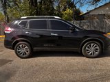 Used 2016 Nissan Rogue SL w/ SL Premium Package image 6