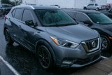 Used 2020 Nissan Kicks SR image 3